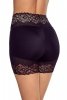 Figi Eldar Venetia 2XL-3XL